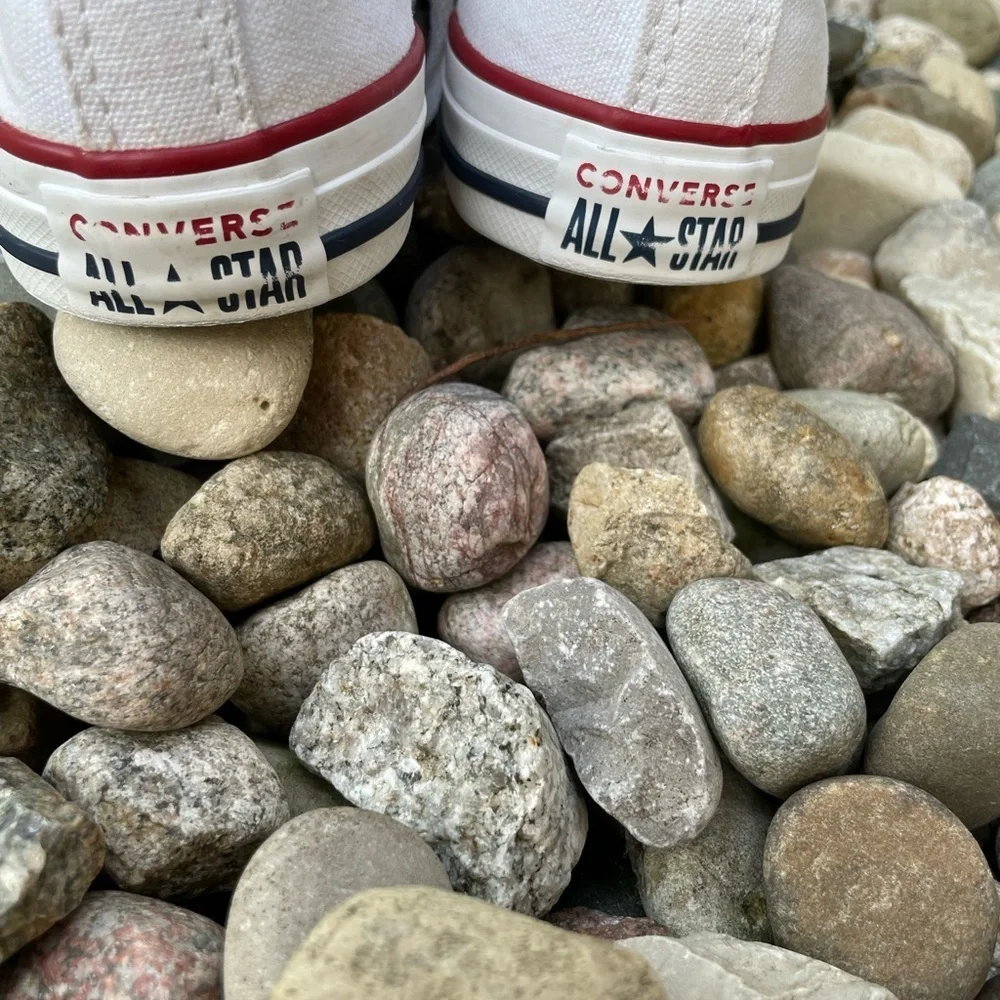 Converse All Star‎ Sneakers